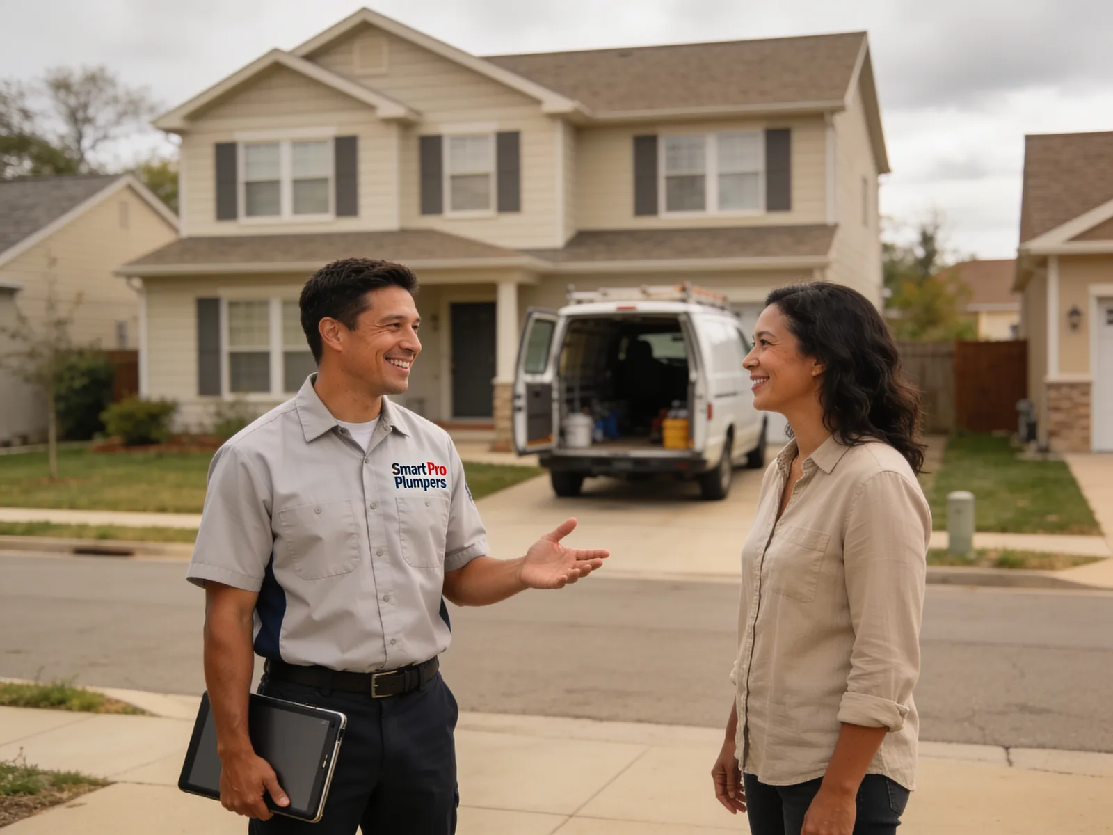 Water Heater Repair Fairdealing, MO FAQs